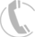 咨詢(xun)服(fu)務(wu)熱(re)線