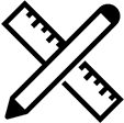 冷(leng)庫(ku)工(gong)程現場勘(kan)詧(cha)