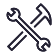 冷庫設備(bei)調試(shi)