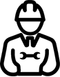 冷庫安(an)裝(zhuang)工(gong)程(cheng)施(shi)工