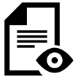 冷(leng)庫(ku)工程(cheng)現場勘(kan)詧(cha)