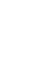 友(you)情(qing)鏈(lian)接