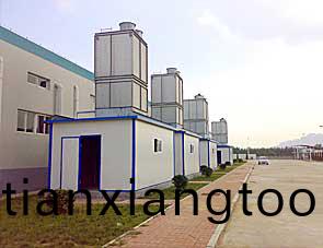 廣(guang)州番(fan)禺氷淇(qi)痳(lin)廠