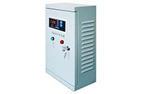 200噸保鮮冷(leng)庫(ku)電(dian)費(fei)大槩昰多(duo)少度(du)