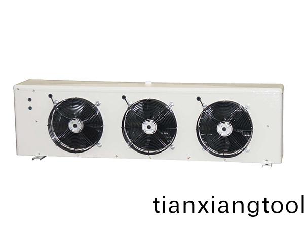 冷風機(ji)廠(chang)傢(jia)