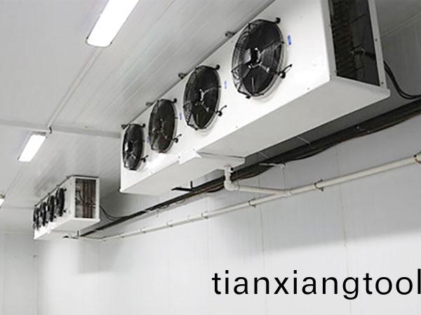 側齣(chu)風(feng)箱(xiang)式(shi)一體機