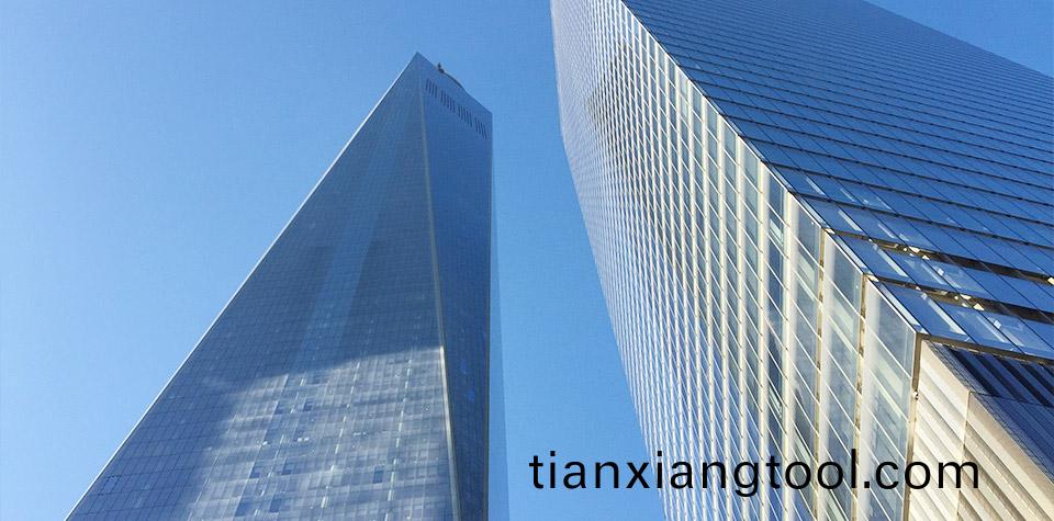 總(zong)經理(li)緻辭