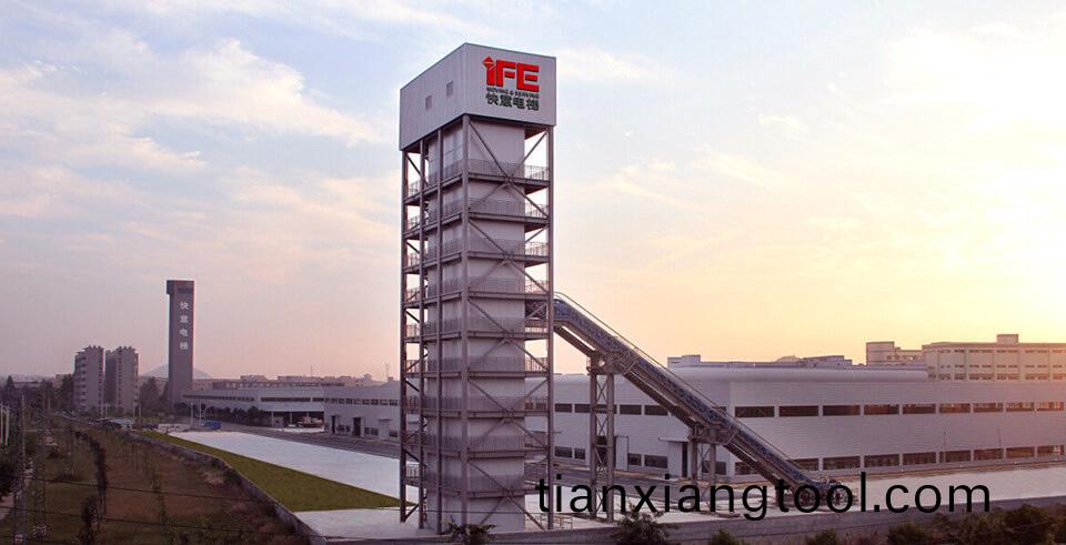 品(pin)牌主(zhu)張