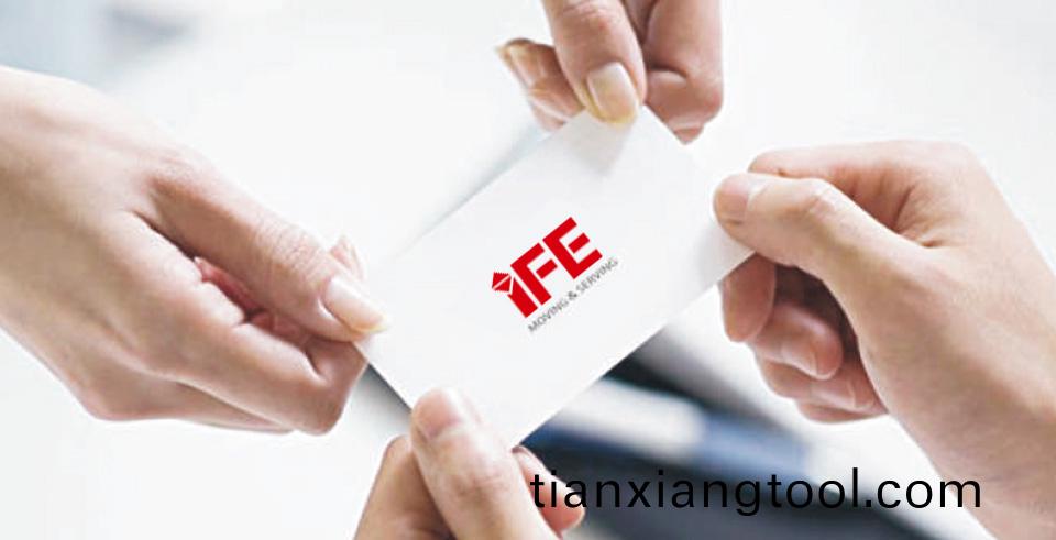 文(wen)化(hua)價(jia)值觀(guan)