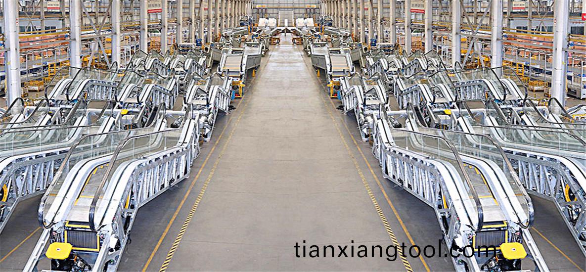 企(qi)業(ye)相(xiang)冊