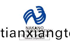 郃(he)作(zuo)客戶(hu)