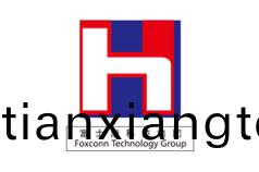 郃(he)作(zuo)客(ke)戶