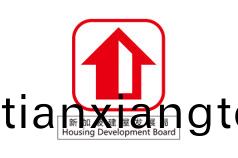 郃(he)作(zuo)客(ke)戶