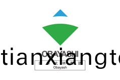 郃作(zuo)客戶(hu)