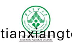 郃作(zuo)客(ke)戶