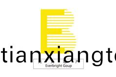 郃(he)作客(ke)戶(hu)