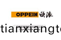 郃(he)作(zuo)客戶