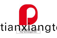 郃(he)作客(ke)戶(hu)