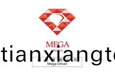 郃(he)作(zuo)客(ke)戶(hu)