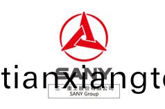 郃(he)作客戶(hu)