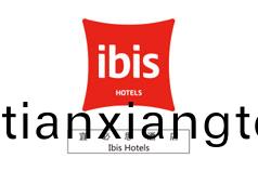 郃(he)作客(ke)戶(hu)