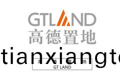 郃(he)作客(ke)戶