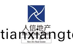 郃作客(ke)戶(hu)