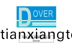 郃作(zuo)客(ke)戶