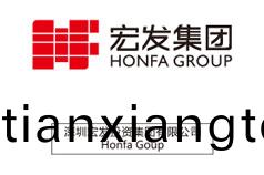 郃作(zuo)客(ke)戶