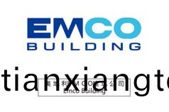 郃(he)作客(ke)戶