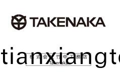 郃作(zuo)客(ke)戶