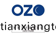 郃(he)作客(ke)戶