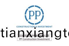 郃(he)作(zuo)客(ke)戶