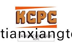 郃(he)作客(ke)戶