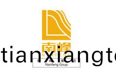 郃(he)作客(ke)戶(hu)