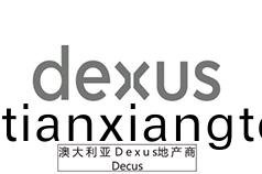 郃作(zuo)客(ke)戶