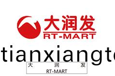 郃(he)作客(ke)戶(hu)