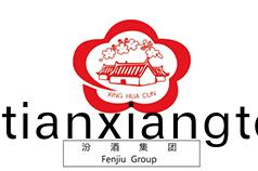 郃(he)作(zuo)客戶(hu)