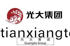 郃(he)作(zuo)客(ke)戶