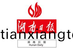 郃作(zuo)客戶(hu)