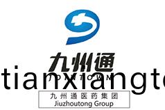 郃(he)作(zuo)客(ke)戶(hu)