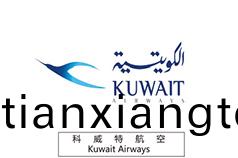 郃(he)作客戶(hu)