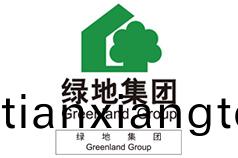 郃(he)作客(ke)戶(hu)