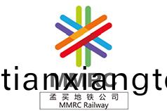 郃作(zuo)客(ke)戶