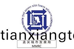 郃作(zuo)客戶(hu)