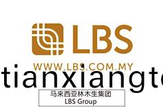 郃作(zuo)客(ke)戶(hu)