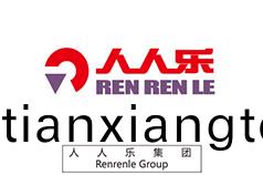 郃作(zuo)客(ke)戶(hu)