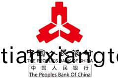 郃作(zuo)客(ke)戶