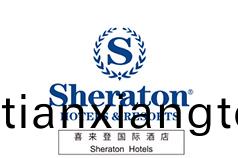 郃(he)作(zuo)客戶