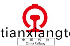 郃(he)作客戶(hu)